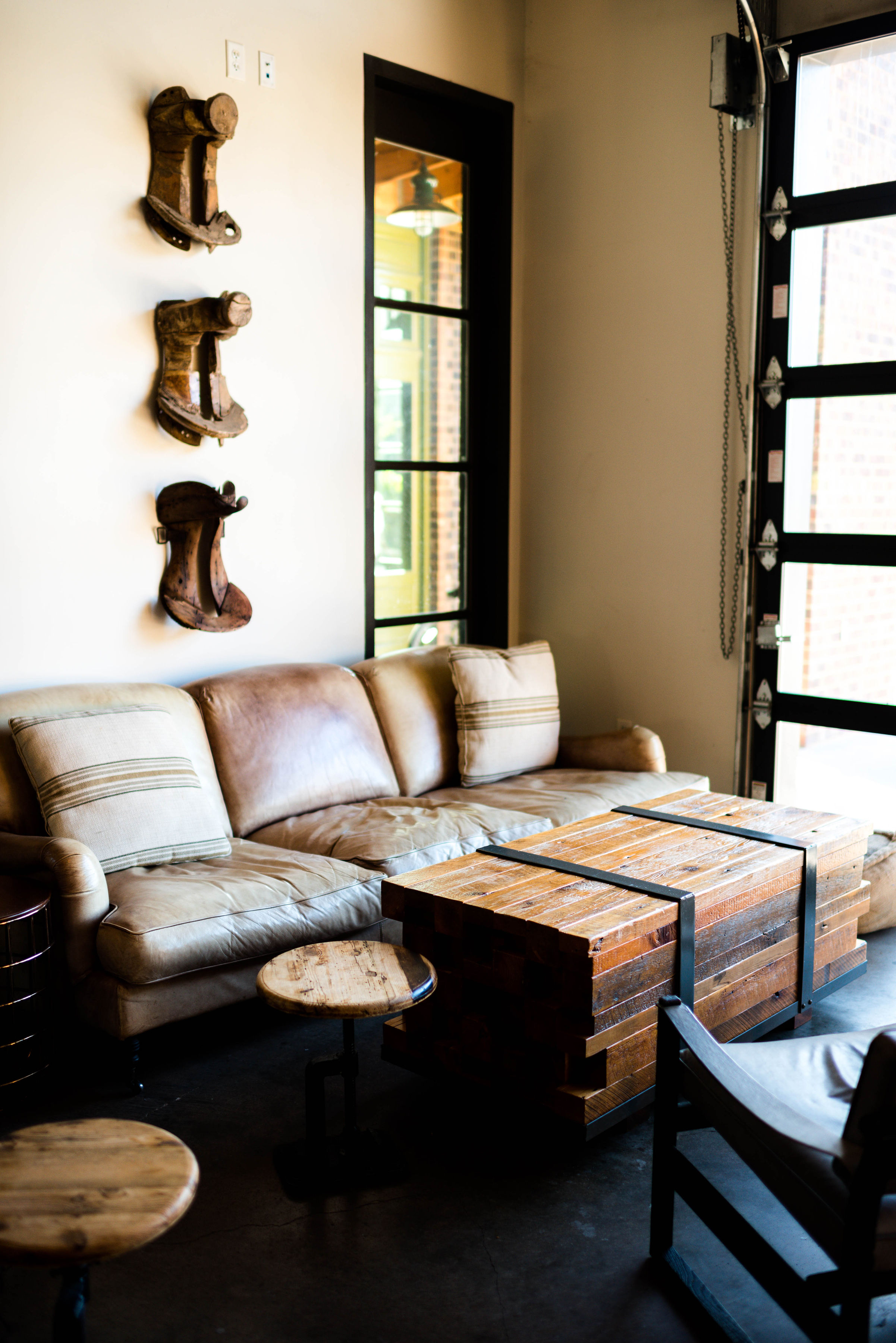 Cavalry Court | College Station